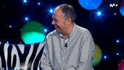 Ilustres Ignorantes Fun GIF by Movistar Plus+