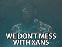 compton iitsad GIF by AD