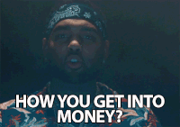 compton iitsad GIF by AD