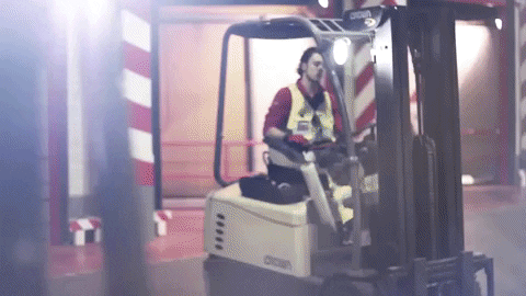 Palibex giphyupload transporte pale logistica GIF