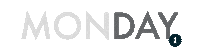 Day Monday Sticker by OnePath Realty