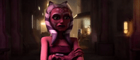 season 2 lightsaber lost GIF by Star Wars