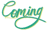 studioneelamgiphy coming opening comingsoon studioneelam Sticker