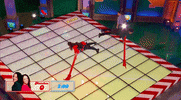 GIF by CBS