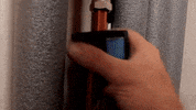 GIF by Plumberparts