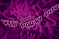 Pop Art Dance GIF by Xinanimodelacra