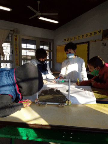 gretelbeatriz giphygifmaker GIF