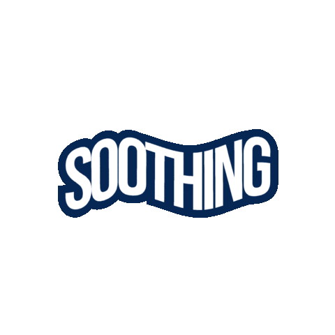 numelabs giphyupload numelab Sticker