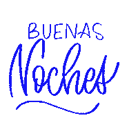 Bathiletritas Sticker