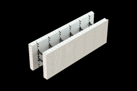 Logix_Brands giphyupload element curb icf GIF