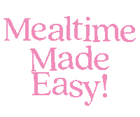 Weaning Sticker by Mamamade