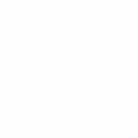 Ilkerakinci GIF by zeinsaat