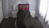 wake GIF