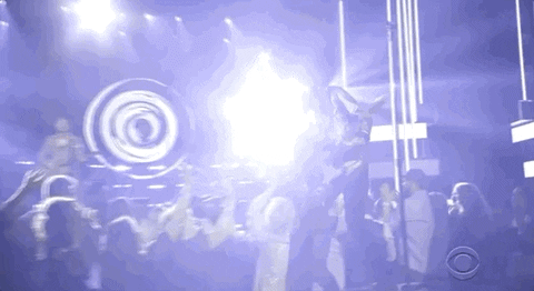 acm awards 2019 acms GIF by Academy of Country Music Awards