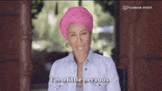 Facebook Watch Rtt GIF by Red Table Talk
