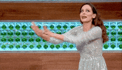 television celebrity GIF by MasterChef España