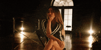 atlantic records dancing GIF by Ally Brooke