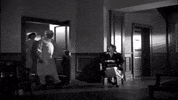 Music Video Pain GIF