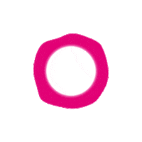 Dt It Sticker by DT IT Solutions Slovakia