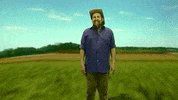 House Music Dancing GIF by Parlophone Records