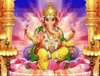Ganesh Chaturthi News GIF by India