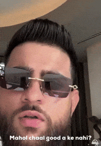 Sidhu Karan GIF