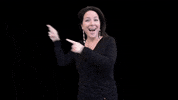 BabetteLabeijMusicAcademy singing zing zingen zang GIF