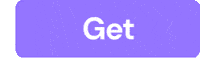 Subscribe GIF by Subs