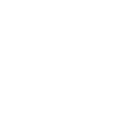 Monday Segundou Sticker by Chineluxos