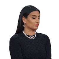 Dragons Den Sticker Sticker by CBC