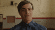 lovedaily GIF by AwesomenessTV