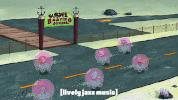 season 10 episode 6 GIF by SpongeBob SquarePants