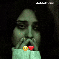Mumbai Indians Rohit GIF