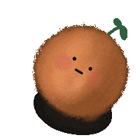 Food Summer Sticker by Regina Awang