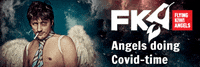FlyingKiwiAngels another fka friday fka news GIF