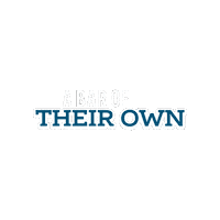 abaroftheirown aboto a bar of their own Sticker