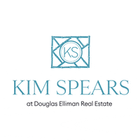 Kimspearsde GIF by Douglas Elliman Florida
