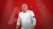 Amsterdam Ajax GIF by AT5