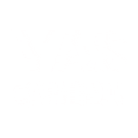 FunCasesUK queen yas yas queen qween Sticker