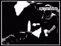 Thirteendegrees GIF by Respective