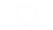Pizza Cheese Sticker by Schierer Wahnsinn Productions e.U.