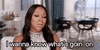 vh1 vh1 gossip nosey scandalous GIF