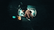 Travis Barker GIF by jxdn