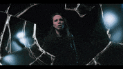 Fire Break GIF by Thriller Records