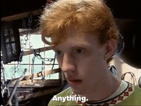 season 3 GIF