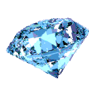 Diamond Hunter Boots Sticker by Hunter