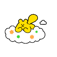 Nopigom Sticker by eduhansol