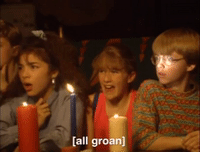 salute your shorts nicksplat GIF