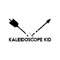 suburbannoizerecords snr tkk subnoize suburban noize records Sticker