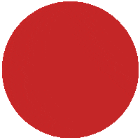 Bajaate Raho Sticker by Red FM